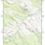 39105SE Page 29 Bailey Topo Preview 1