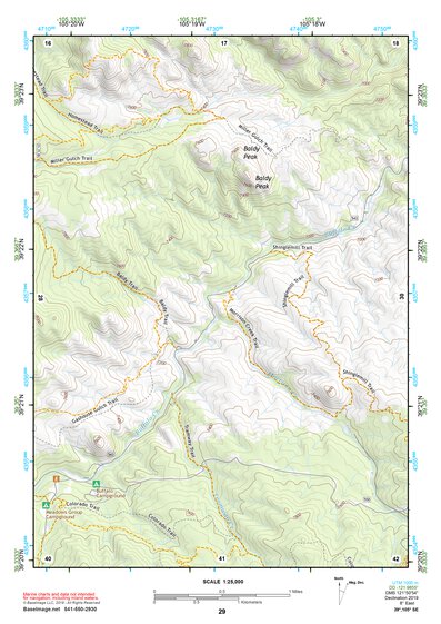 39105SE Page 29 Bailey Topo Preview 1