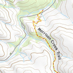 39105SE Page 29 Bailey Topo Preview 2