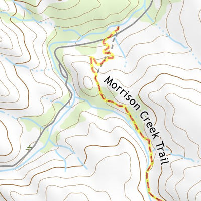 39105SE Page 29 Bailey Topo Preview 2