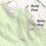 39105SE Page 29 Bailey Topo Preview 3
