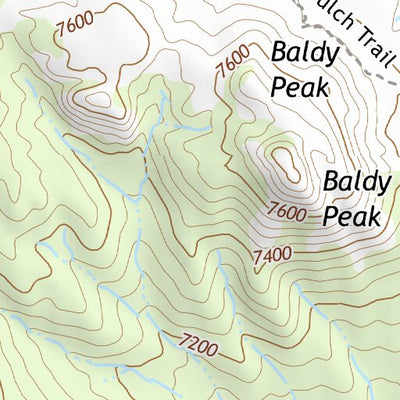 39105SE Page 29 Bailey Topo Preview 3