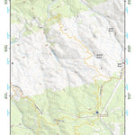 39105SE Page 30 Bailey Topo Preview 1