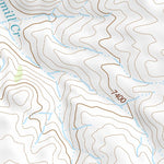 39105SE Page 30 Bailey Topo Preview 2