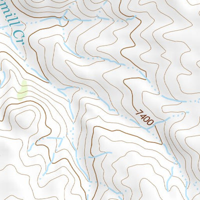 39105SE Page 30 Bailey Topo Preview 2