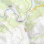 39105SE Page 30 Bailey Topo Preview 3