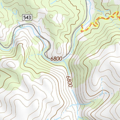39105SE Page 30 Bailey Topo Preview 3