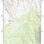 39105SE Page 31 Bailey Topo Preview 1