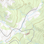 39105SE Page 31 Bailey Topo Preview 2