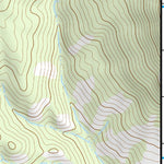 39105SE Page 31 Bailey Topo Preview 3