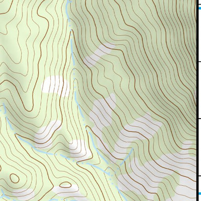 39105SE Page 31 Bailey Topo Preview 3