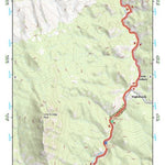 39105SE Page 32 Bailey Topo Preview 1