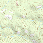 39105SE Page 32 Bailey Topo Preview 2