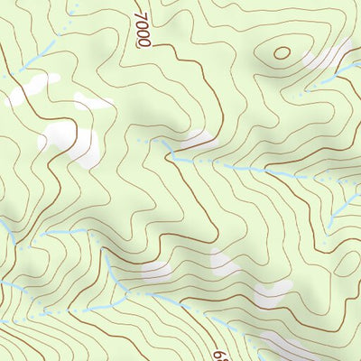 39105SE Page 32 Bailey Topo Preview 2