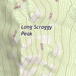 39105SE Page 32 Bailey Topo Preview 3