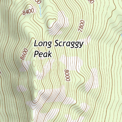 39105SE Page 32 Bailey Topo Preview 3