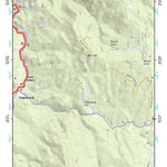 39105SE Page 33 Bailey Topo Preview 1