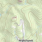 39105SE Page 33 Bailey Topo Preview 2