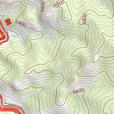 39105SE Page 33 Bailey Topo Preview 3