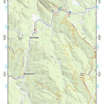 39105SE Page 34 Bailey Topo Preview 1