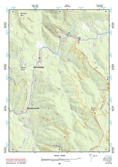 39105SE Page 34 Bailey Topo Preview 1