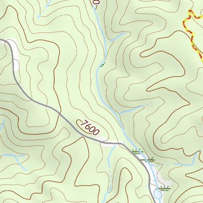39105SE Page 34 Bailey Topo Preview 2