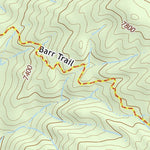 39105SE Page 34 Bailey Topo Preview 3