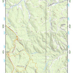 39105SE Page 35 Bailey Topo Preview 1