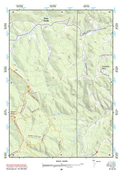 39105SE Page 35 Bailey Topo Preview 1