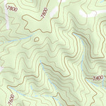 39105SE Page 35 Bailey Topo Preview 2