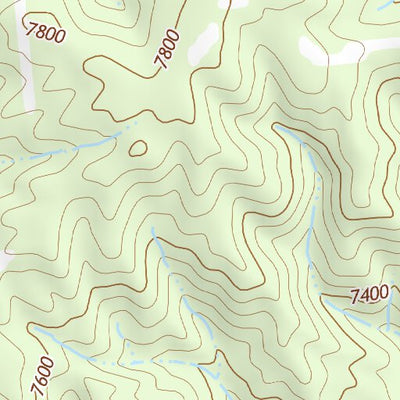 39105SE Page 35 Bailey Topo Preview 2