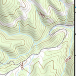 39105SE Page 35 Bailey Topo Preview 3