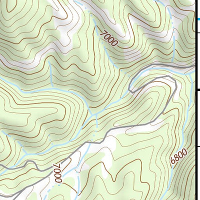 39105SE Page 35 Bailey Topo Preview 3