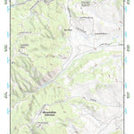 39105SE Page 36 Bailey Topo Preview 1