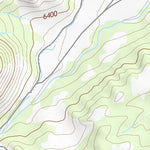 39105SE Page 36 Bailey Topo Preview 2