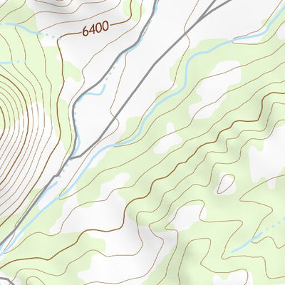39105SE Page 36 Bailey Topo Preview 2