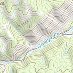 39105SE Page 36 Bailey Topo Preview 3
