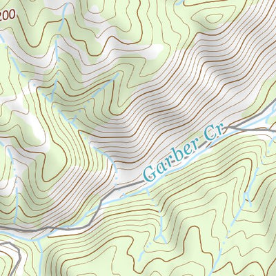 39105SE Page 36 Bailey Topo Preview 3