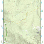 39105SE Page 37 Bailey Topo Preview 1