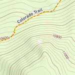 39105SE Page 37 Bailey Topo Preview 2