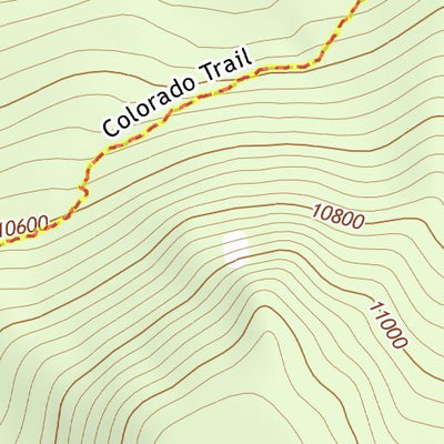 39105SE Page 37 Bailey Topo Preview 2