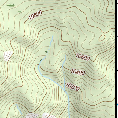 39105SE Page 37 Bailey Topo Preview 3