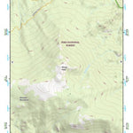39105SE Page 38 Bailey Topo Preview 1