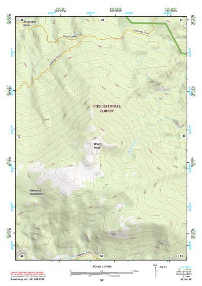 39105SE Page 38 Bailey Topo Preview 1