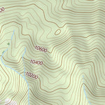 39105SE Page 38 Bailey Topo Preview 3