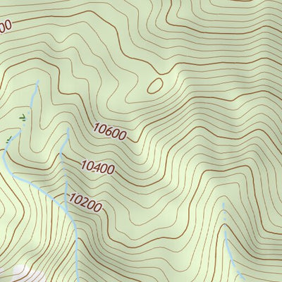 39105SE Page 38 Bailey Topo Preview 3