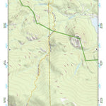 39105SE Page 39 Bailey Topo Preview 1