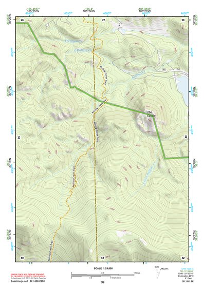 39105SE Page 39 Bailey Topo Preview 1