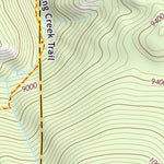 39105SE Page 39 Bailey Topo Preview 2