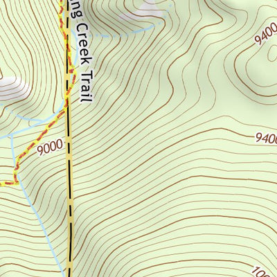 39105SE Page 39 Bailey Topo Preview 2